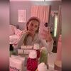sierrahope27